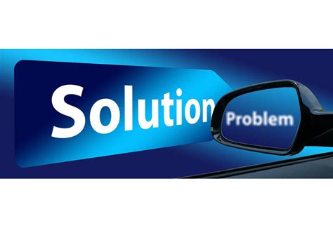 Web Design & Development Agency Syracuse, NY .